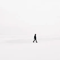 优直播