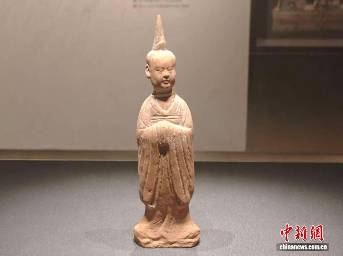 精彩赛事不错过 - 优直播
